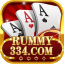 rummy cash games online