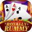 rummy winner 51 bonus download icon