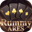rs rummy