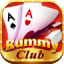 dash rummy app download icon