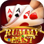 rummy gold reviews