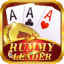 rummy 200 bonus