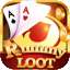 teen patti game live logo