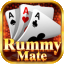 rummy meet vip 51 icon