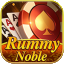rummy good download logo