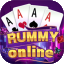 abc rummy 6