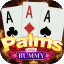 rummy palace