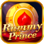 rummy ola apk download 51 bonus icon