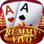 teen patti vip 3