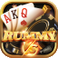 top yono rummy apps icon