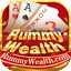 rummy perfect mod apk