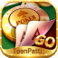 new rummy 41 bonus icon