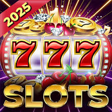 777 Slots