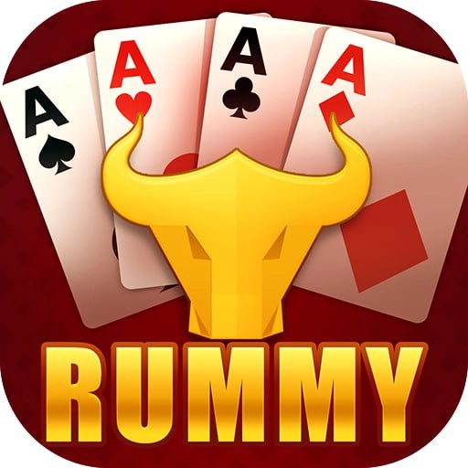 Yono Rummy 51 Bonus